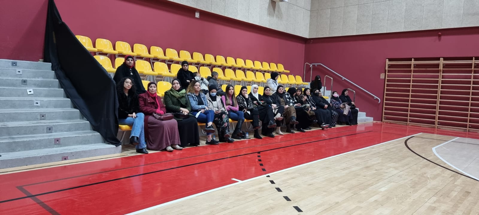 WhatsApp Image 2022-02-11 at 8.04.43 PM.jpeg